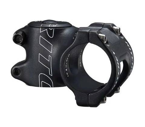 Ritchey Comp Trail 35