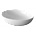 Jin bo yang HORECANO-BUFFET-BASIC-Купа кръг Ø30xh8cm 3.9L (HC-34363) (2427) (0134363)