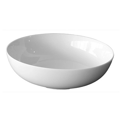 Jin bo yang HORECANO-BUFFET-BASIC-Купа кръг Ø30xh8cm 3.9L (HC-34363) (2427) (0134363)