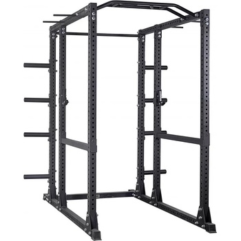 StrongGear Pro Squat Rack 6000