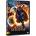 MagicBox Doctor Strange - DVD (091793)