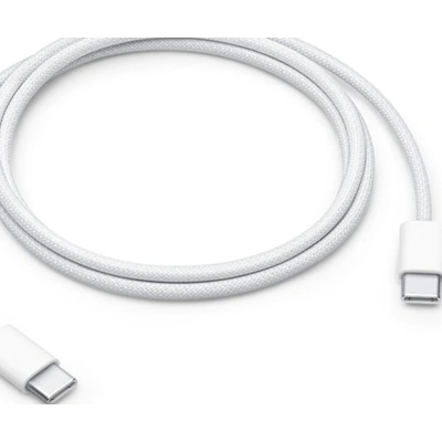 Apple MW493ZM/A 60W USB-C Charge, 1m