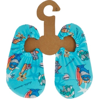 RAYVE SPLASHSAFE SHARK – Zboží Dáma
