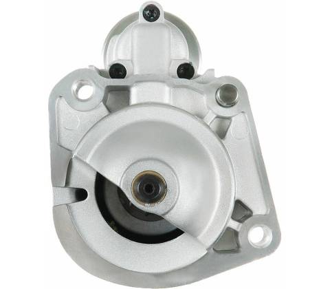 Startér AS-PL S0059