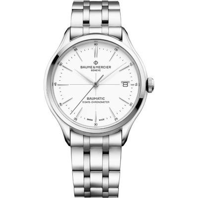 Baume & Mercier M0A10505