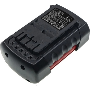 Image 1 of Cameron Sino CS-BME360PX