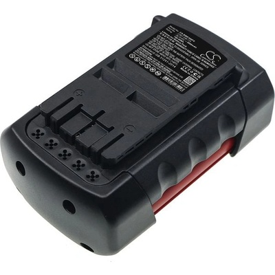 Cameron Sino CS-BME360PX