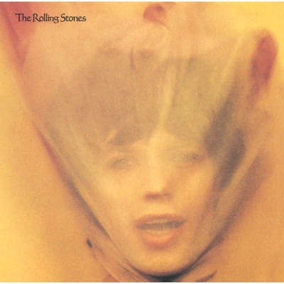 Rolling Stones - Goats Head Soup Remastered Shm- CD
