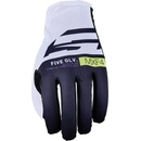 Five MXF4