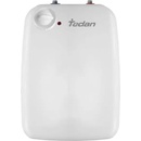 Image 1 of Tedan Mini 8 (174832/346323)