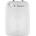Tedan Mini 8 (174832/346323)