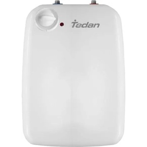 Tedan Mini 8 (174832/346323) Бойлери