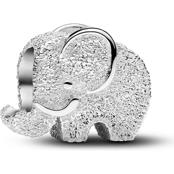 Pandora 794528C00