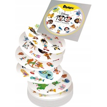 Zygomatic Dobble Disney 100th Anniversary