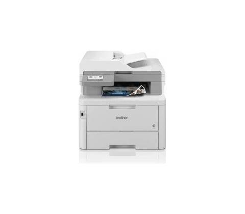 Brother MFC-L8340CDW