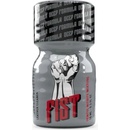 Fist 10 ml