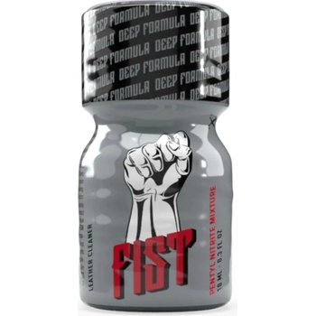 Fist 10 ml