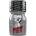 Fist 10 ml