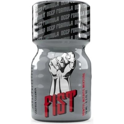 Fist 10 ml