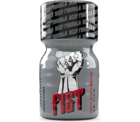 Fist 10 ml