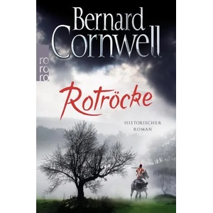 Rotröcke (ISBN: 9783499291425)