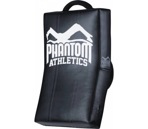 Phantom MMA "High Performance"