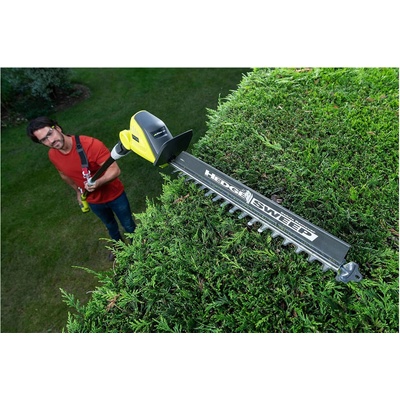 Ryobi OPT1845 aku 18V ONE+