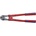 KNIPEX 71 72 460