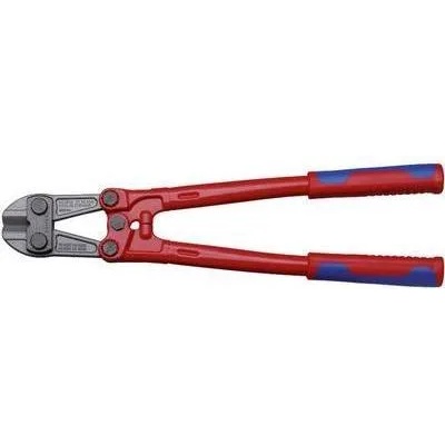 KNIPEX 71 72 460