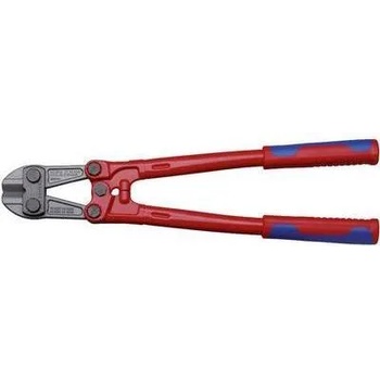 Image 1 of KNIPEX 71 72 460