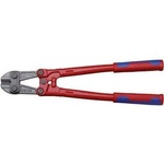 KNIPEX 71 72 460