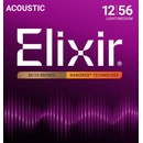 Elixir 11077