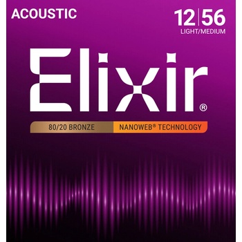 Elixir 11077