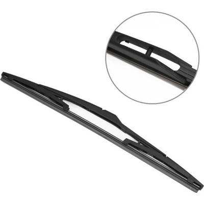 HQ Aero Dynamic 360 mm CITRB-540N