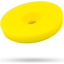 Liquid Elements Pad Man Centriforce V2 Polish 125 mm