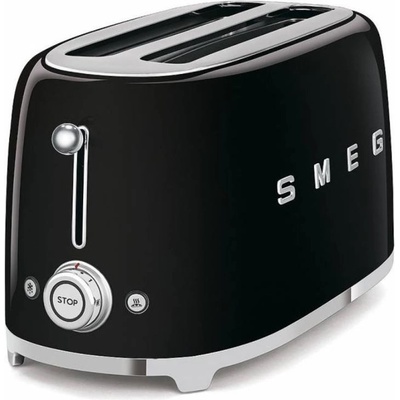 Smeg TSF02BLEU