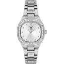 Santa Barbara Polo & Racquet Club SB.1.10404-1