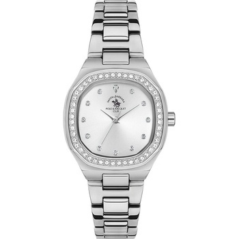 Santa Barbara Polo & Racquet Club SB.1.10404-1