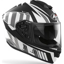Airoh ST 501 BLADE