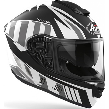 Airoh ST 501 BLADE