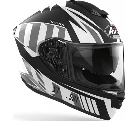 Airoh ST 501 BLADE