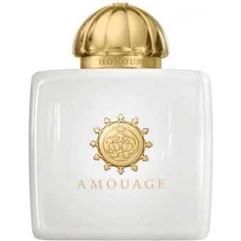 Amouage Honour EDP 100 ml - Парфюм за жени