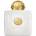 Amouage Honour EDP 100 ml - Парфюм за жени