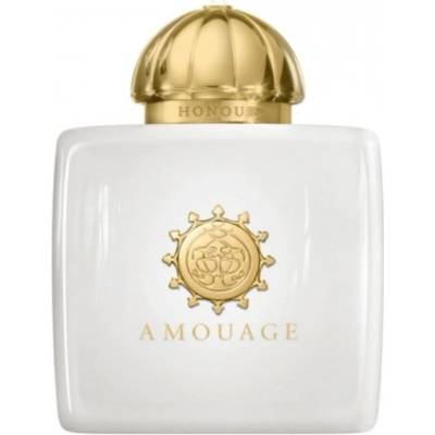 Amouage Honour EDP 100 ml - Парфюм за жени