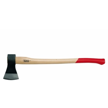 Image 1 of JUCO Брадва тип canadian axe juco, 1.8 кг (euro 33022)