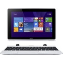 Tablety Acer Iconia One 10 NT.LCTEC.004