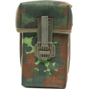 Mil-Tec Modular na zásobník G3 Flecktarn