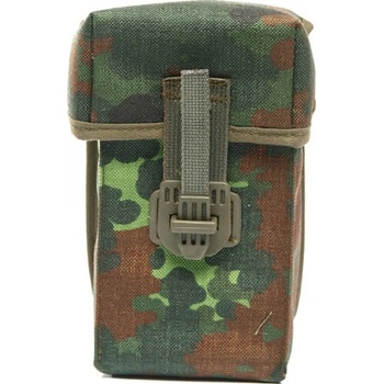 Mil-Tec Modular na zásobník G3 Flecktarn