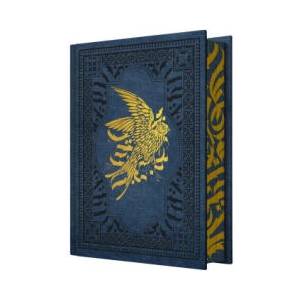 Sorceleur (Witcher) : Le Sorceleur - Édition Anniversaire 2 | Andrzej Sapkowski (ISBN: 9791028121389)