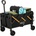 Nils Camp NC2608